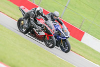 Donington;PJ-Motorsport-Photography-2020;donington-no-limits-trackday;donington-park-photographs;donington-trackday-photographs;no-limits-trackdays;peter-wileman-photography;trackday-digital-images;trackday-photos